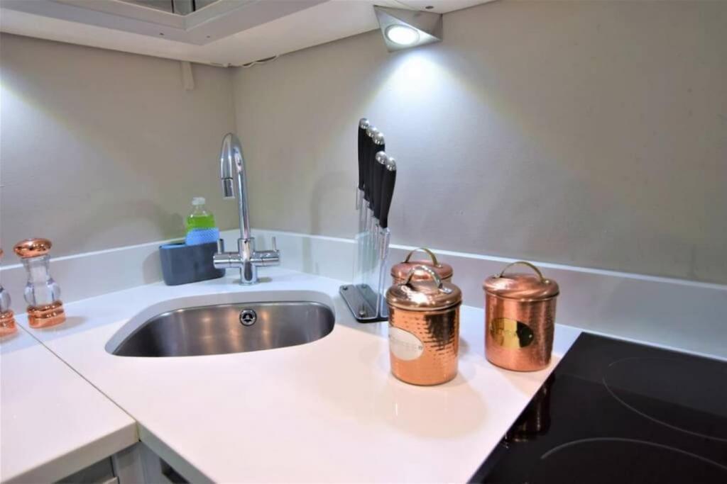 Flash Sale Brighton City Centre Seafront 1 Bedroom Flat Bn1Gre09 Exterior foto